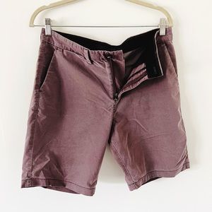 Men’s Billabong Swim Short, size medium